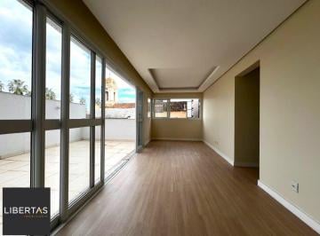 Living e garden · Apartamento 2 dormitórios com 1 suíte,  garden, 2 vagas e elevador no Bom Fim!