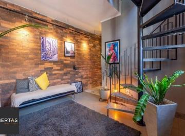 Apartamento · 206m² · 4 Quartos · 2 Vagas · Apartamento à venda - em São João