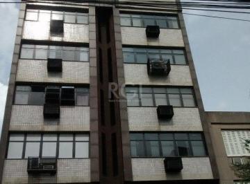 Comercial · 300m² · Conjunto/Sala para Venda - 0m², 0 dormitórios, Passo da Areia
