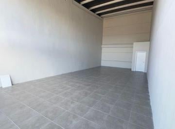 Comercial · 80m² · 1 Quarto · 1 Vaga · Comercial para aluguel - em Sarandi