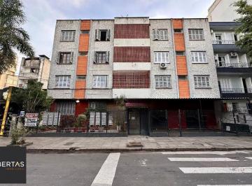 Apartamento · 41m² · 1 Quarto · Apartamento à venda com 1 quarto 41 m²