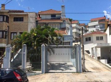 Casa · 324m² · 5 Quartos · 3 Vagas · Casa para Venda - 324m², 5 dormitórios, sendo 1 suites, 3 vagas - Jardim Isabel