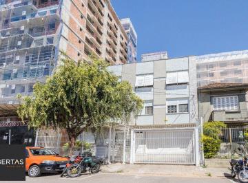Apartamento · 114m² · 3 Quartos · Apartamento de 3 quartos no bairro Cidade Baixa em Porto Alegre