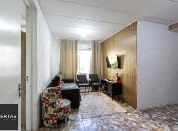 Apartamento · 69m² · 3 Quartos · 1 Vaga · Oportunidade no bairro Vila Nova!!!