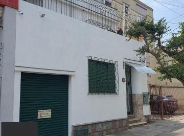 Casa · 245m² · 3 Quartos · 1 Vaga · Amplo Sobrado 3Dormitórios Salão de Festas Churrasqueira