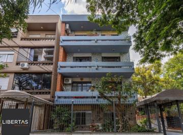 Apartamento · 87m² · 3 Quartos · Apartamento à venda - em Santa Cecília
