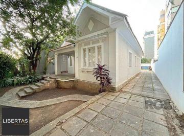 Casa · 187m² · 2 Quartos · 20 Vagas · Casa à venda - em Petrópolis