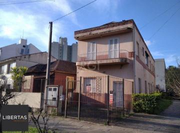 Comercial · 342m² · Predio para Venda - 342m², 0 dormitórios, Passo da Areia