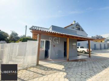Casa · 128m² · 4 Quartos · 2 Vagas · Casa Condominio para Venda - 128.96m², 4 dormitórios, sendo 2 suites, 2 vagas -