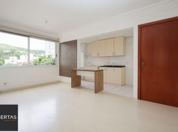 1a724eb1-7695-4097-8996-ab9babba34231743773863KaTb.jpg · Apartamento à venda no bairro Partenon em Porto Alegre/RS