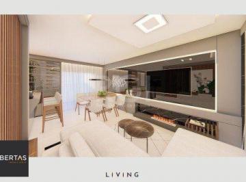 Casa · 148m² · 4 Quartos · 2 Vagas · Casa Condominio para Venda - 148.23m², 4 dormitórios, sendo 2 suites, 2 vagas -