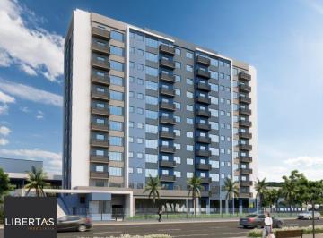 1963259.jpg · Apartamento à venda - no Jardim Floresta