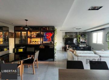 Apartamento · 73m² · 3 Quartos · 2 Vagas · Apartamento para Venda - 73m², 3 dormitórios, sendo 1 suites, 2 vagas - Jardim I