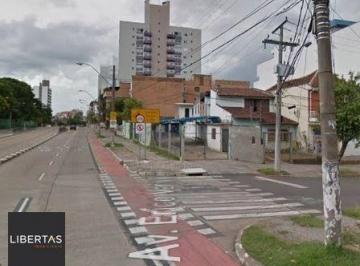 Terreno · 214m² · Terreno para Venda  - bairro Azenha