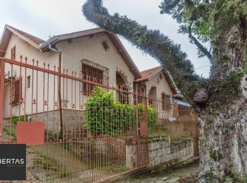 Terreno · 570m² · Terreno à venda - em Medianeira