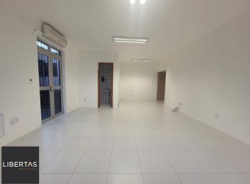 Comercial · 96m² · 1 Quarto · sala comercial com garden no Jardim Lindóia