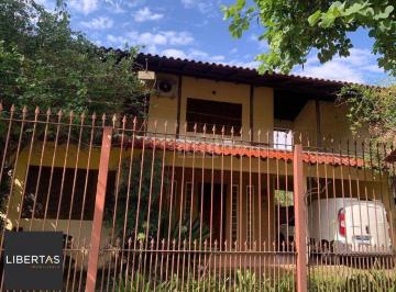 Casa · 280m² · 3 Quartos · 3 Vagas · Casa à venda - em Teresópolis