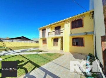 Apartamento · 40m² · 1 Quarto · 1 Vaga · Lindo Apartamento a beira mar em Tramandaí