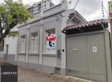 Casa · 371m² · 4 Quartos · 4 Vagas · Casa comercial General Cardwell 1196