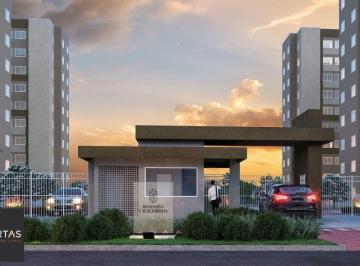 1561738.jpg · Apartamento à venda - em Cachoeirinha