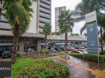 Comercial · 46m² · Comercial à venda - em São Sebastião