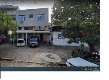 Apartamento · 48m² · 1 Quarto · Apartamento para Venda - 48m², 1 dormitório, São Geraldo