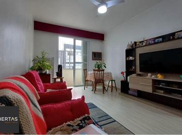 2298348.jpeg · Apartamento à venda - na Cidade Baixa