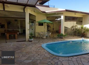 Casa · 372m² · 3 Quartos · 5 Vagas · Casa à venda - em Sarandi