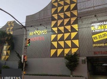Comercial · 1297m² · Comercial à venda - em São Sebastião