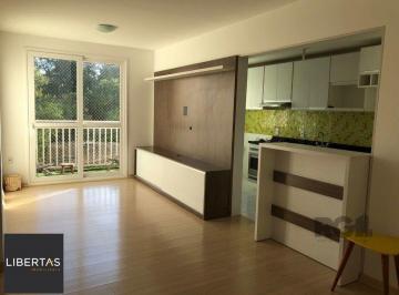 Apartamento · 73m² · 3 Quartos · 1 Vaga · Apartamento à venda - em Jardim Sabará