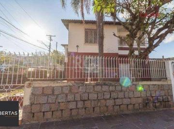 Comercial · 273m² · Comercial à venda - na Glória
