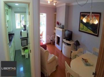 Apartamento · 65m² · 2 Quartos · 1 Vaga · Apartamento para Venda - 65m², 2 dormitórios, sendo 1 suites, 1 vaga - Planalto