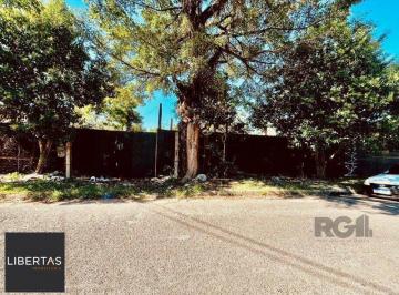 Terreno · 2875m² · Terreno à venda - no Jardim Itu Sabará