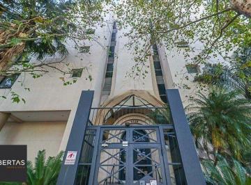 Apartamento · 54m² · 1 Quarto · 1 Vaga · Apartamento à venda - na Chácara das Pedras