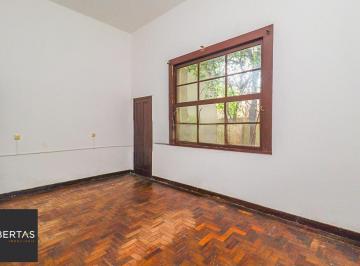 Apartamento · 35m² · 1 Quarto · apartamento térreo 1 dormitório bairro Rio Branco