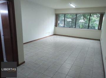 Comercial · 40m² · Conjunto/Sala para Venda - 40m², 0 dormitórios, Praia de Belas