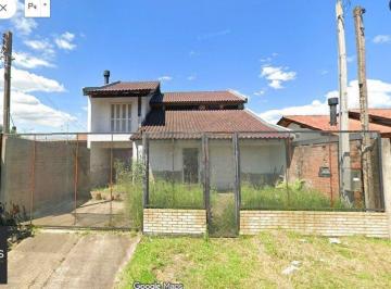 Casa · 215m² · 3 Quartos · 2 Vagas · Casa à venda - em São José