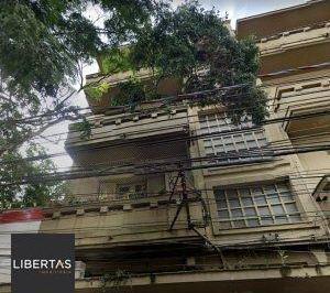 Apartamento · 106m² · 2 Quartos · Apartamento à venda - em Rio Branco