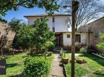 Casa · 80m² · 2 Quartos · 2 Vagas · Casa para Venda  2 dormitórios, 1 vaga - Tristeza