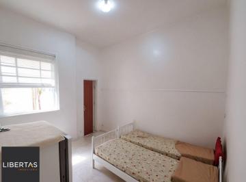 Apartamento · 25m² · 1 Quarto · Vende-se apartamento de um 1 dormitório - 25m² - Floresta