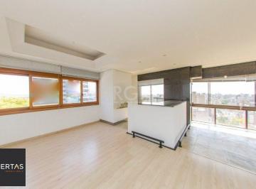 Apartamento · 275m² · 4 Quartos · Apartamento à venda - em Rio Branco