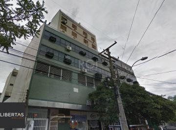 Apartamento · 185m² · 3 Quartos · 3 Vagas · Cobertura para Venda - 185m², 3 dormitórios, sendo 1 suites, 3 vagas - Passo da
