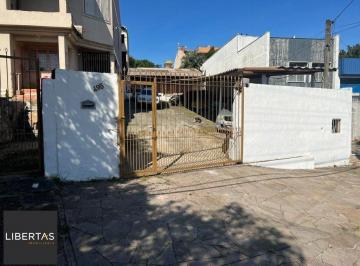 Casa · 82m² · 2 Quartos · Terreno de 392m² com casa mista de 82m²