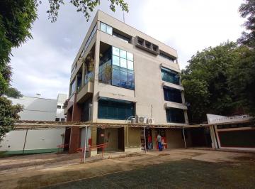 Comercial · 1096m² · 3 Quartos · 15 Vagas · Imóvel Comercial em Porto Alegre