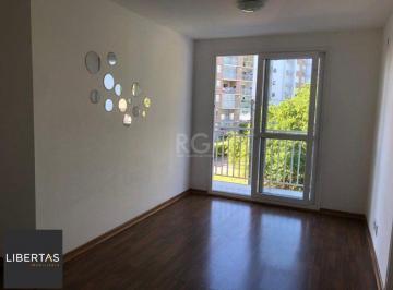 Apartamento · 73m² · 3 Quartos · 1 Vaga · Apartamento para Venda - 73m², 3 dormitórios, sendo 1 suites, 1 vaga