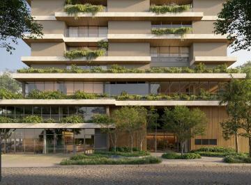 2431769.jpeg · Apartamento à venda - em Auxiliadora
