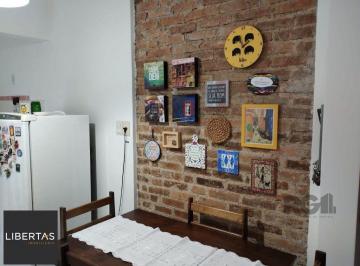 Apartamento · 67m² · 2 Quartos · Apartamento à venda - na Floresta