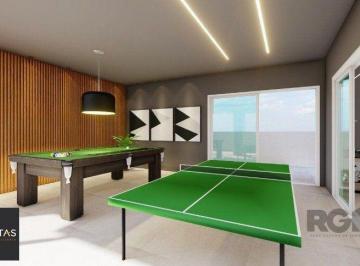 Apartamento · 89m² · 2 Quartos · 1 Vaga · Apartamento à venda - no Centro