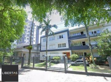 Apartamento · 129m² · 3 Quartos · 1 Vaga · Apartamento 129m² - 3 dormitórios, 3 banheiros e 1 vaga de garagem no bairro São