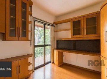 Apartamento · 82m² · 3 Quartos · 1 Vaga · Vende-se apartamento próximo da Encol, 3 quartos e 1 vaga, 82m²- Rio Branco